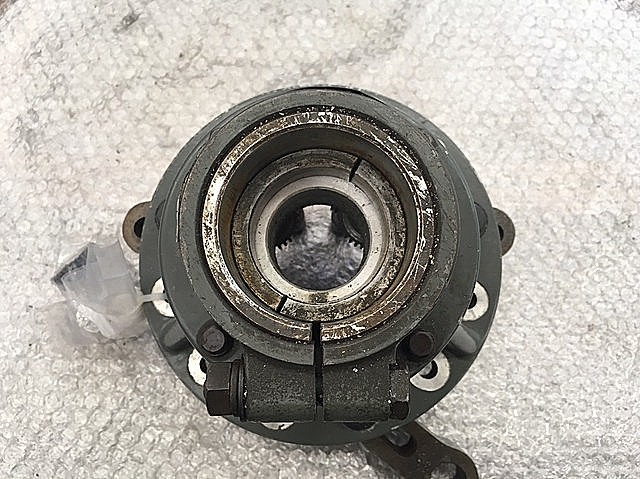 宮川工業 多軸アタッチメント 3S2M96C-6