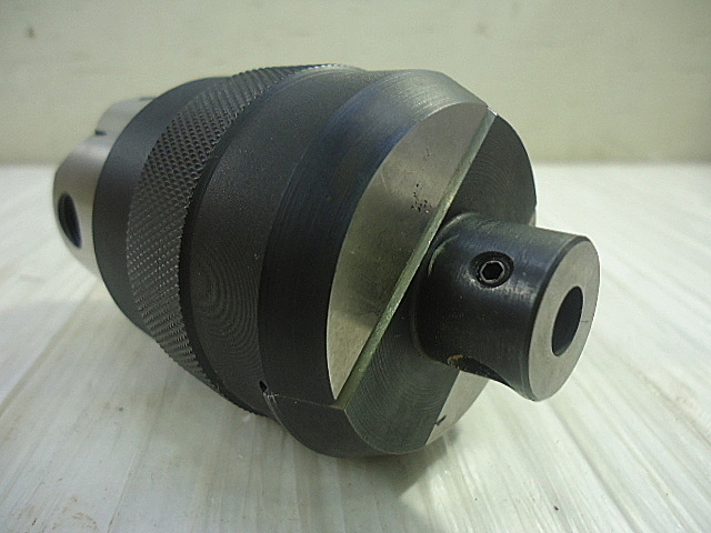 MST センターファインダー 193