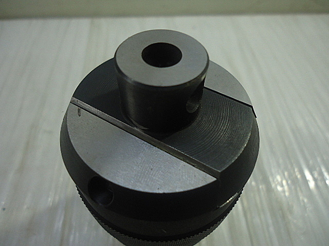 MST センターファインダー 193