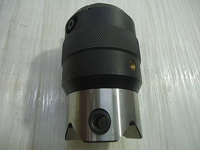 MST センターファインダー 193