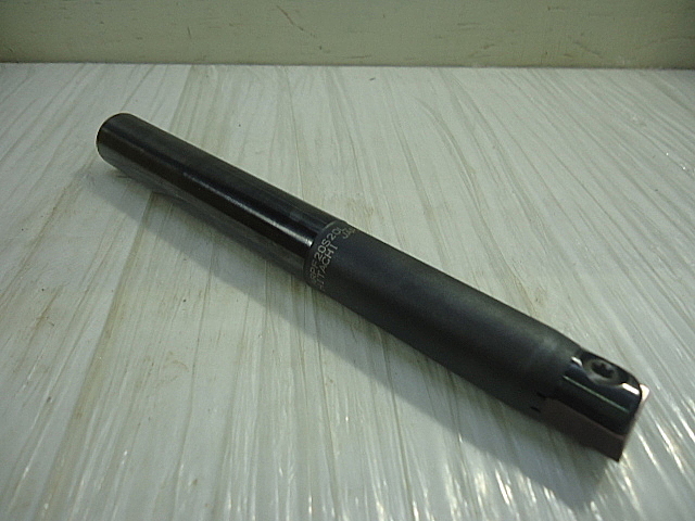 日立ツール スローアウェイカッター ARPF20S20L