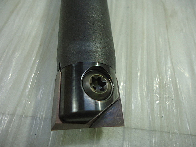 日立ツール スローアウェイカッター ARPF20S20L