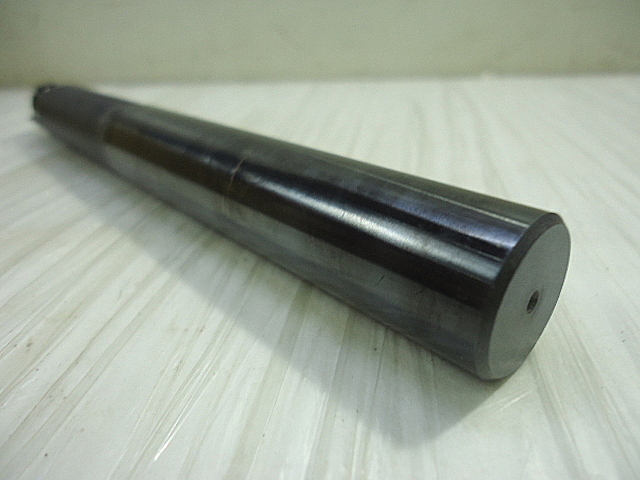 日立ツール スローアウェイカッター ARPF20S20L