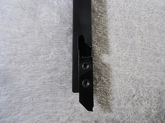 Applitec バイトホルダー 750-12