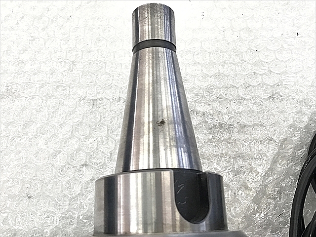 NAKANISHI 高速スピンドル HES-NT40C