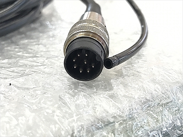 NAKANISHI 高速スピンドル HES-NT40C