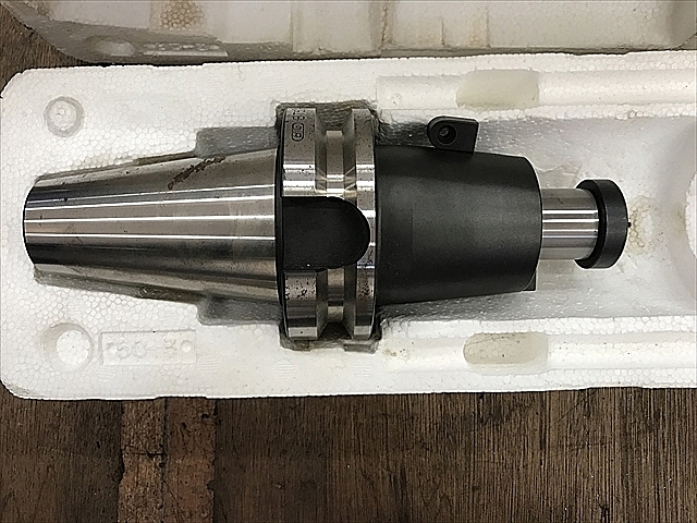NAKANISHI 高速スピンドル HES-NT40C