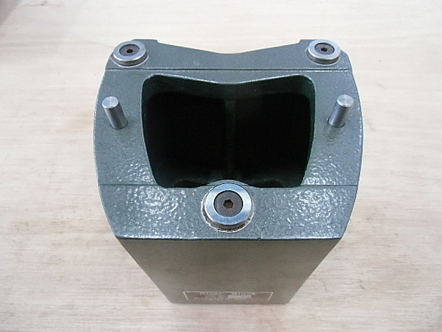 ミツトヨ ライザブロック HMR-150A(515-103)