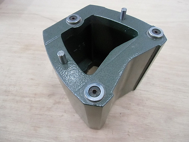 ミツトヨ ライザブロック HMR-150A(515-103)