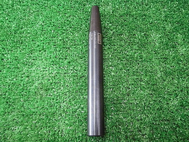 サンドビック エンドミルホルダー E10-A16-CS-140 1M 0706732