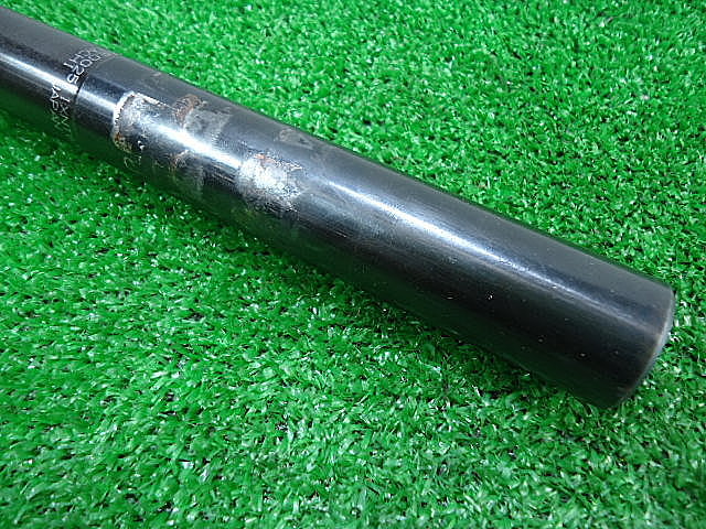 日立 スローアウェイエンドミル ASRE0025