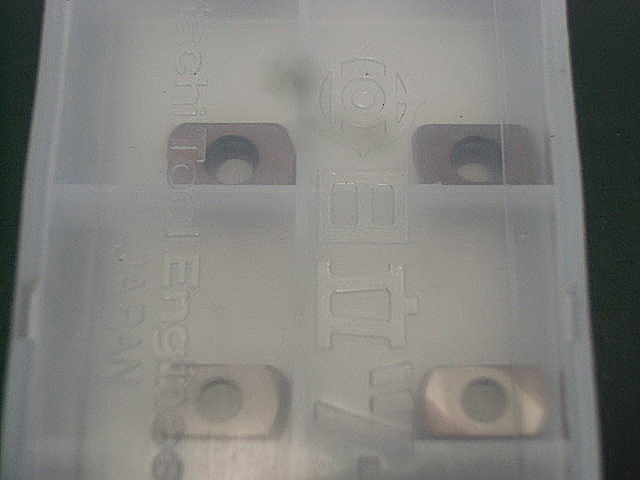 日立 チップ EPNW0603TN-8