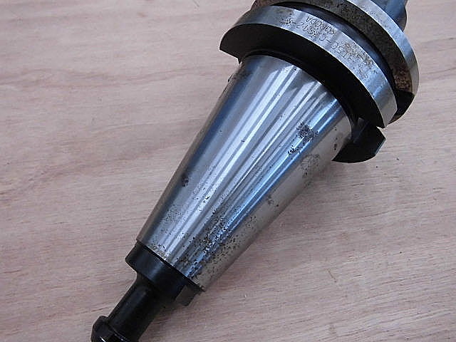  コレットホルダー BT50-CTS12-135