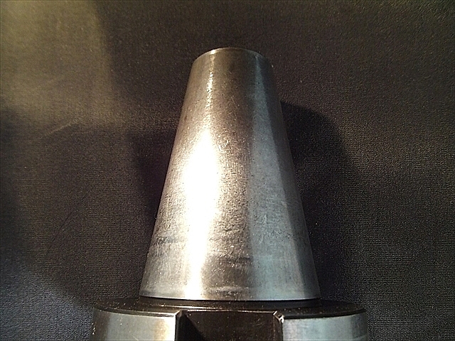 MST コレットホルダー BT50-CTA25-75