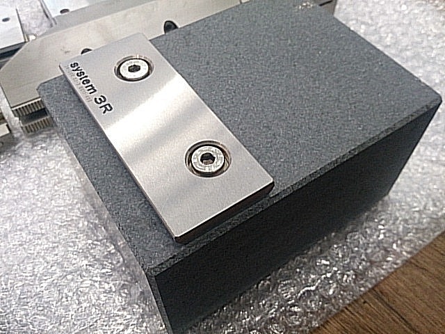 システム3R ワイヤースタートキット 3R-242.4-B-HP