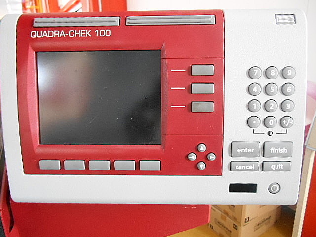 スターレット 投影機 HB400