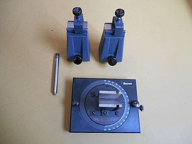 スターレット 投影機 HB400