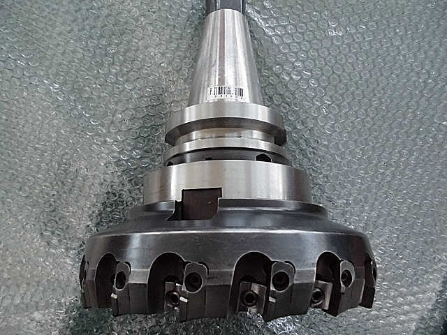 タンガロイ フェイスミル TGP4108RB