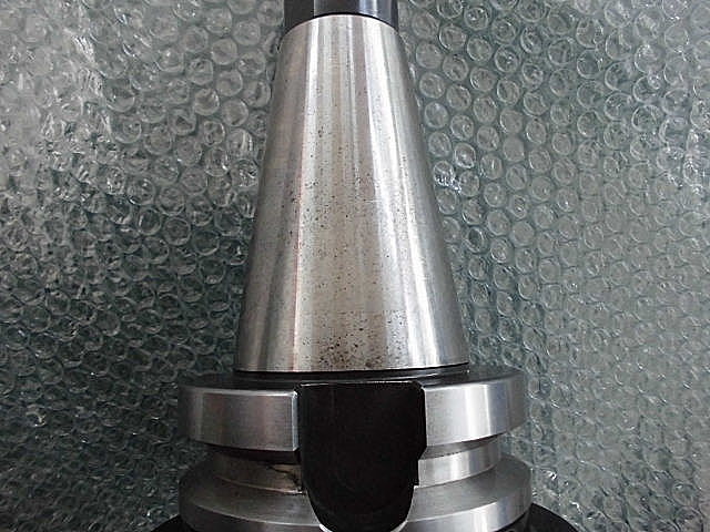 タンガロイ フェイスミル TGP4108RB