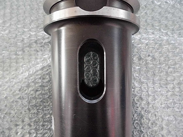 SK(斉藤光学) モールステーパーホルダー BT50-MTA6-278