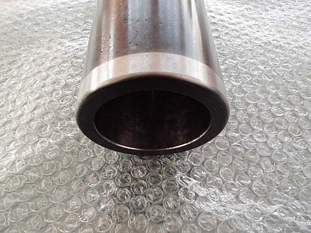 SK(斉藤光学) モールステーパーホルダー BT50-MTA6-278