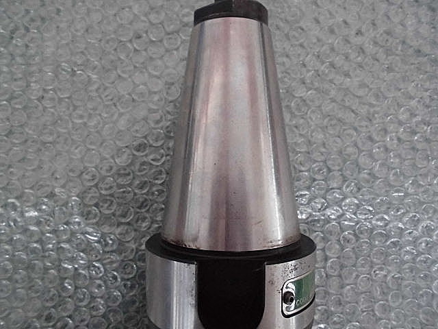 MST チェッカー BT50-ZPB-200
