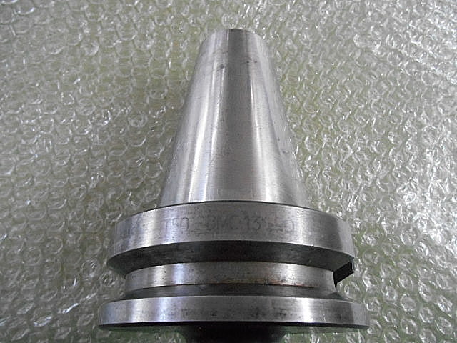 ユキワ精工 コレットホルダー BT50-DMC13-90