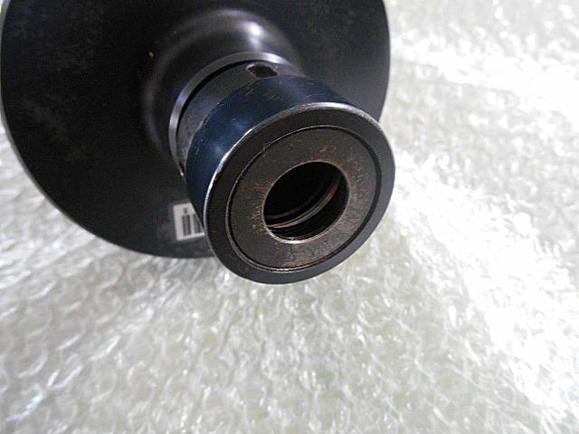 ユキワ精工 コレットホルダー BT50-DMC13-90