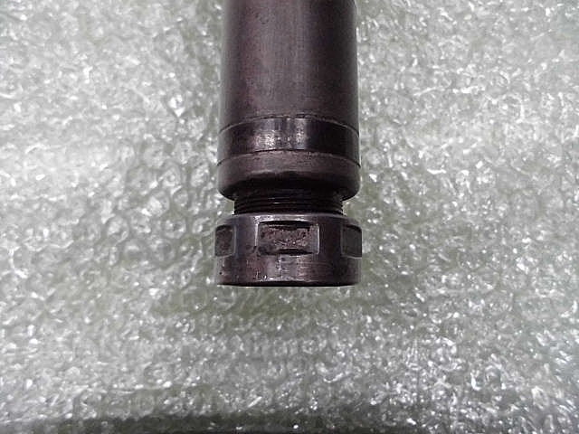 NTTOOL コレットホルダー BT50-HDC12-165