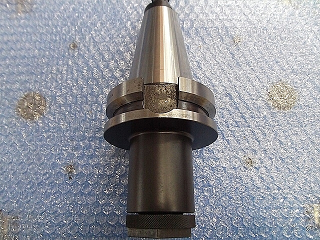  タップホルダー BT50-TPJ3-120