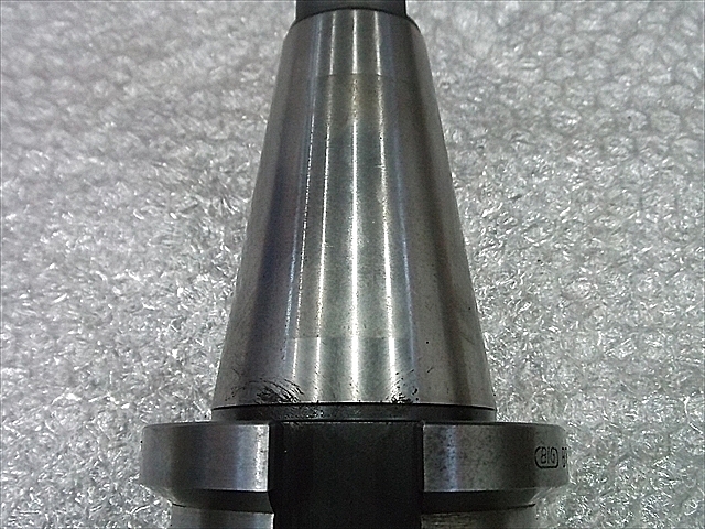 三菱マテリアル フェイスミル SHP400R0306C