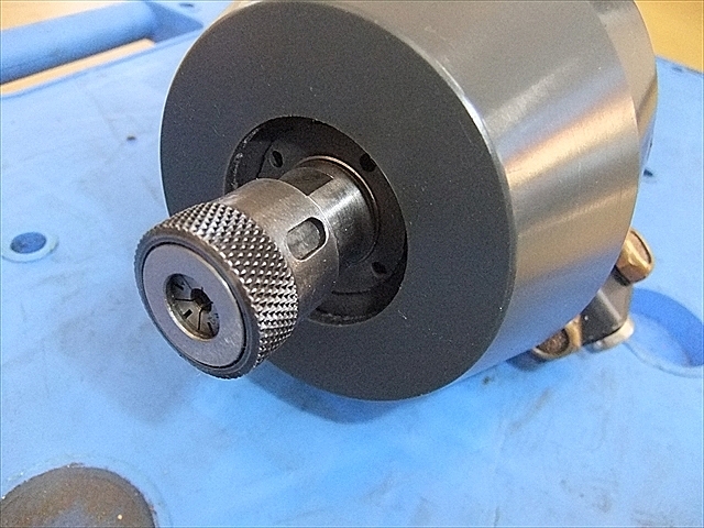 リューター リュータースピンドル HS-200