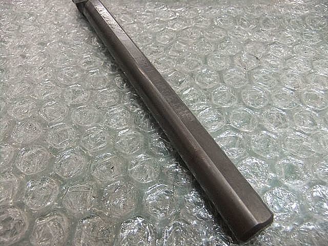 住友電工 バイトホルダー C12M-STUPR11 WBPT-212RS
