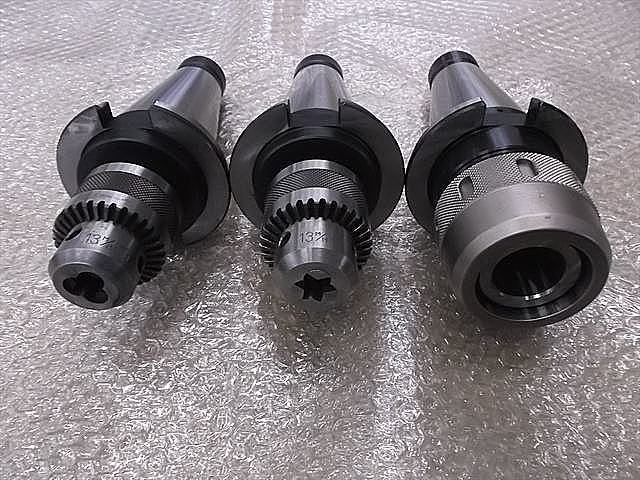  NT50ツーリングセット 