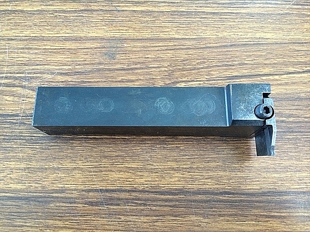イスカル ボーリングバイトホルダー PHAPL-25