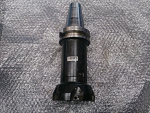タンガロイ フェイスミル TSE3005R1A