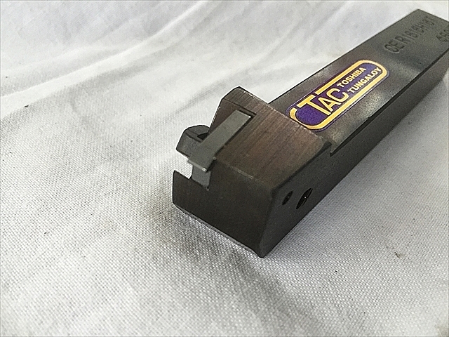 タンガロイ バイトホルダー CER1616H16T
