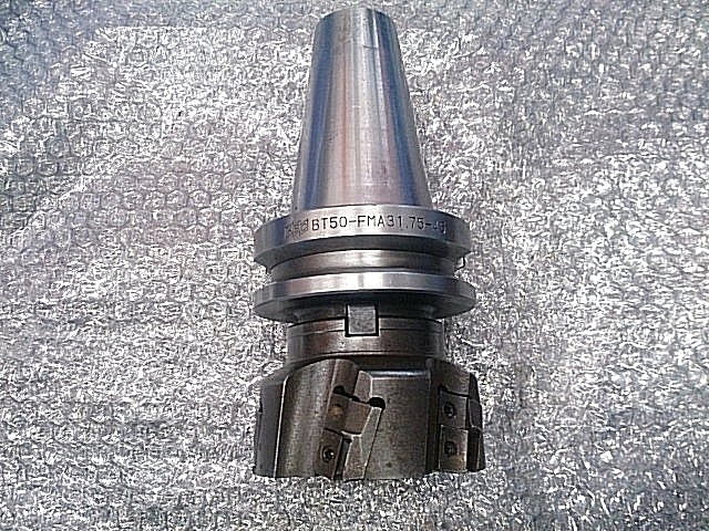 三菱マテリアル フェイスミル SE400R 0405D