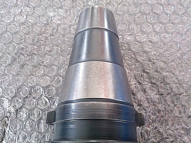 タンガロイ フェイスミル TSE4004R