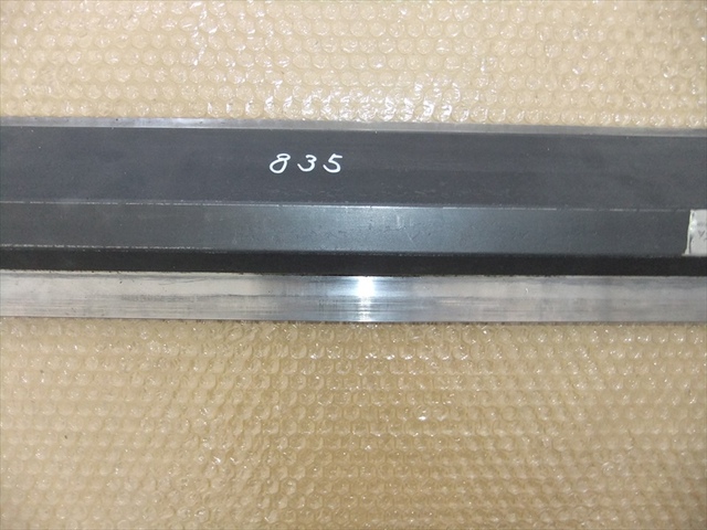 アマダ 金型 452-0.2