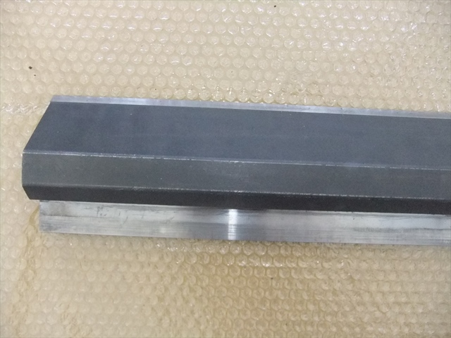 アマダ 金型 452-0.2
