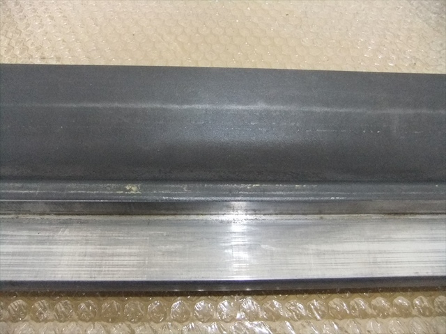 アマダ 金型 452-0.2