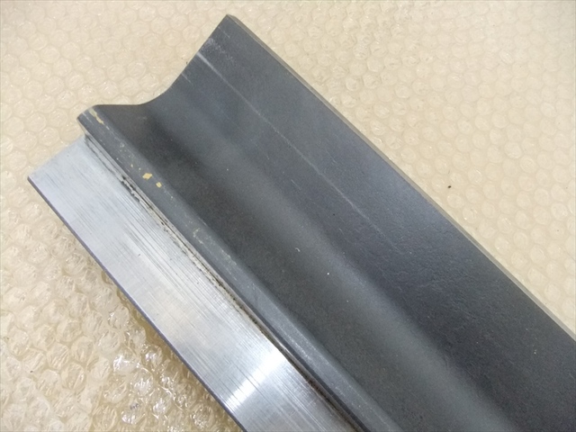 アマダ 金型 452-0.2