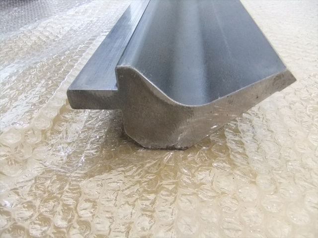 アマダ 金型 452-0.2