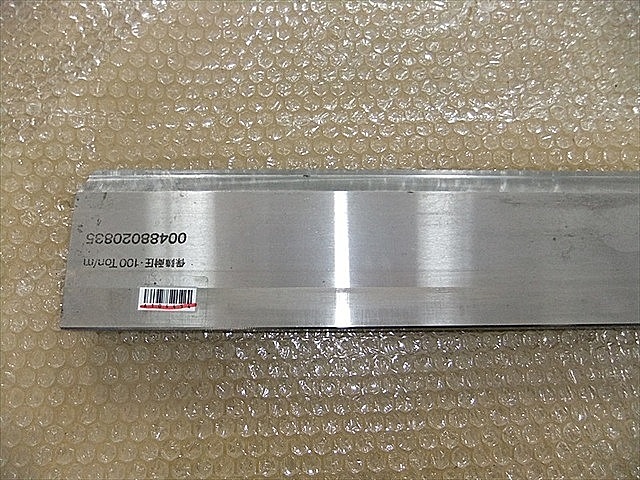 マザックセントラル 金型 00488020835