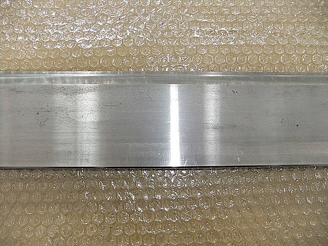 マザックセントラル 金型 00488020835