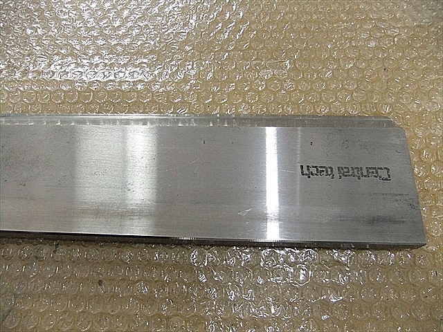 マザックセントラル 金型 00488020835