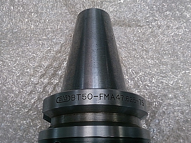タンガロイ フェイスミル TSE4008R