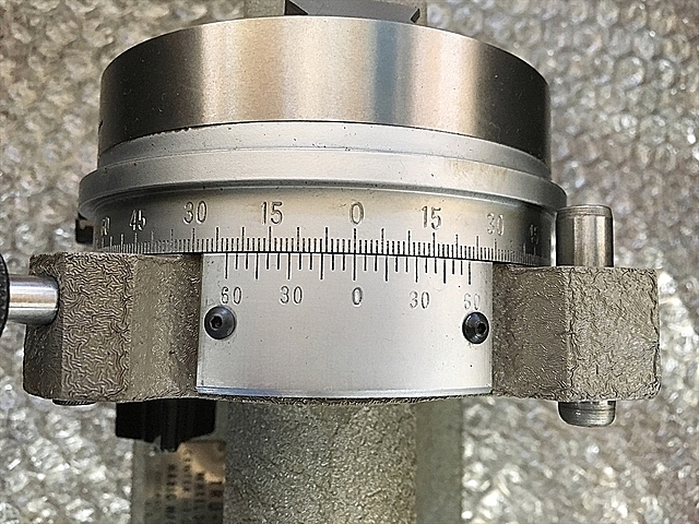 HARIG MFG. CORP. ドレッサー CENTER HEIGHT 3.000"