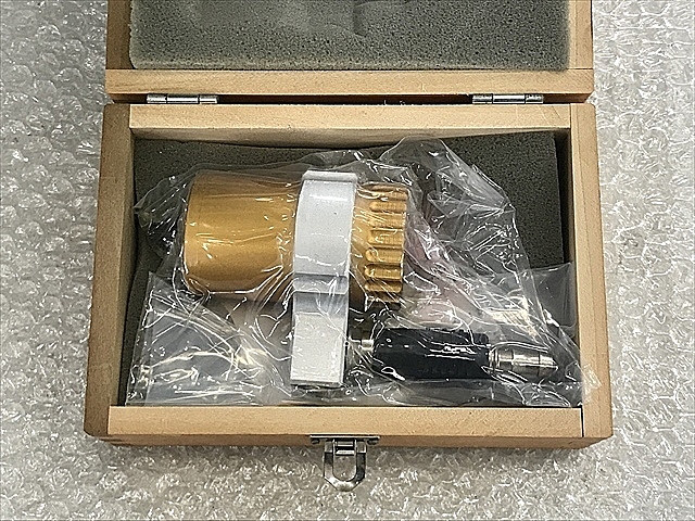 UHT エアモータ GU-1